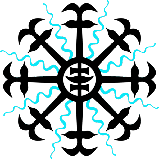 Perkons Energy Library